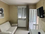 Izdavanje, stan, 40m², Igalo, Herceg Novi - image 1
