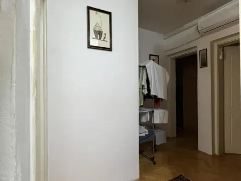 Prodaja, trosoban stan, 64m², Nova Detelinara, Novi Sad Sve Podlokacije - image 20