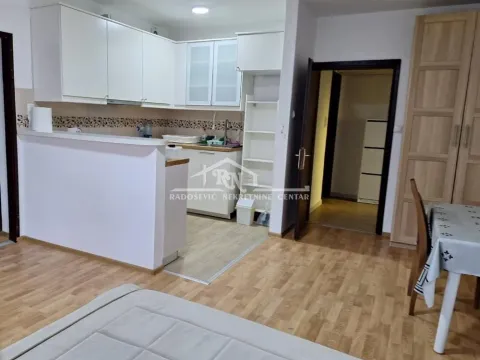 Prodaja, jednosoban stan, 38m², Kaludjerica, Grocka - image 3