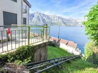 Sale, two bedroom apartment, 68m², Kostanjica, Kotor - image 12