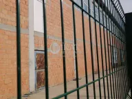 Rent, office space, 800m², Obrenovac, Beograd - image 11