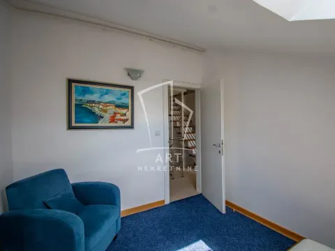 Sale, three bedroom apartment, 87m², Crveni Krst, Beograd - image 6