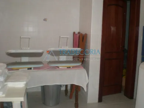 Prodaja, stan, 470m², Petrovac, Budva - image 12