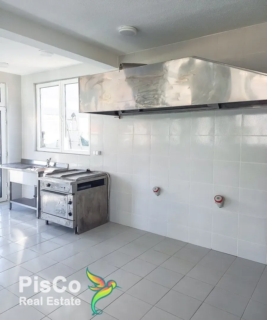 Rent, apartment, 140m², Tološi, Podgorica