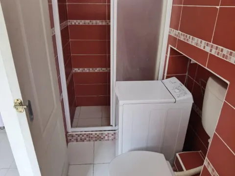 Rent, apartment, 24m², Kava, Tivat - image 9