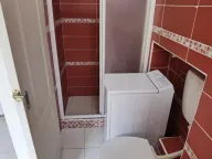 Rent, apartment, 24m², Kava, Tivat - image 9