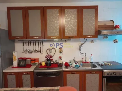 Izdavanje, kuća, 100m², Bar, Crna Gora - image 9