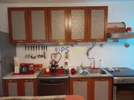 Izdavanje, kuća, 100m², Bar, Crna Gora - image 9