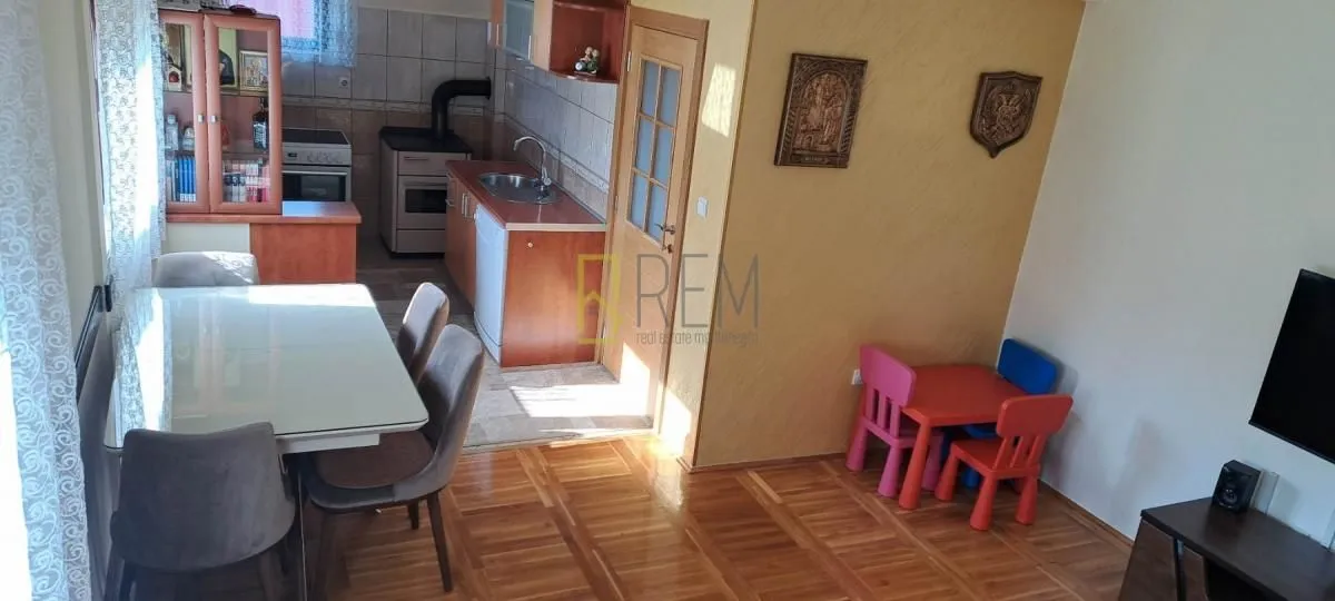 Prodaja, kuća, 133m², Cetinje, Crna Gora
