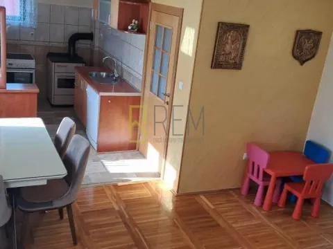 Sale, house, 133m², Cetinje, Crna Gora - image 6