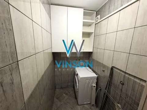 Izdavanje, dvosoban stan, 63m², Nova Detelinara, Novi Sad Sve Podlokacije - image 11