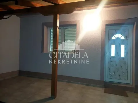 Izdavanje, dvosoban stan, 30m², Voždovac Sve Podlokacije, Beograd - image 6