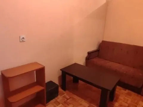 Prodaja, jednosoban stan, 41m², Mirijevo Sve Podlokacije, Beograd - image 5