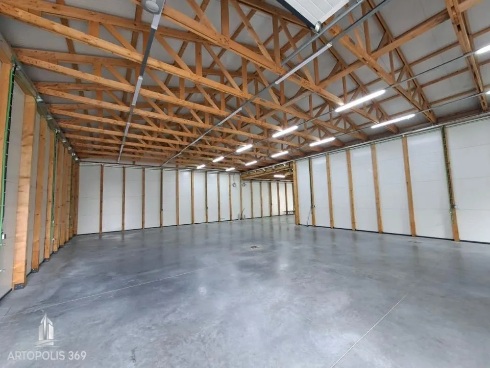 Rent, office space, 300m², Zemun Novi Grad, Zemun Sve Podlokacije