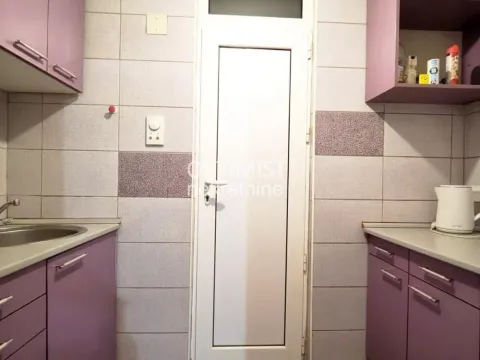 Prodaja, jednosoban stan, 29m², Čubura, Beograd - image 11