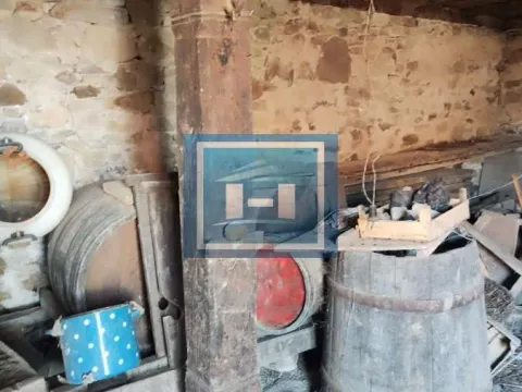 Sale, house, 80m², Županjevac, Rekovac - image 33