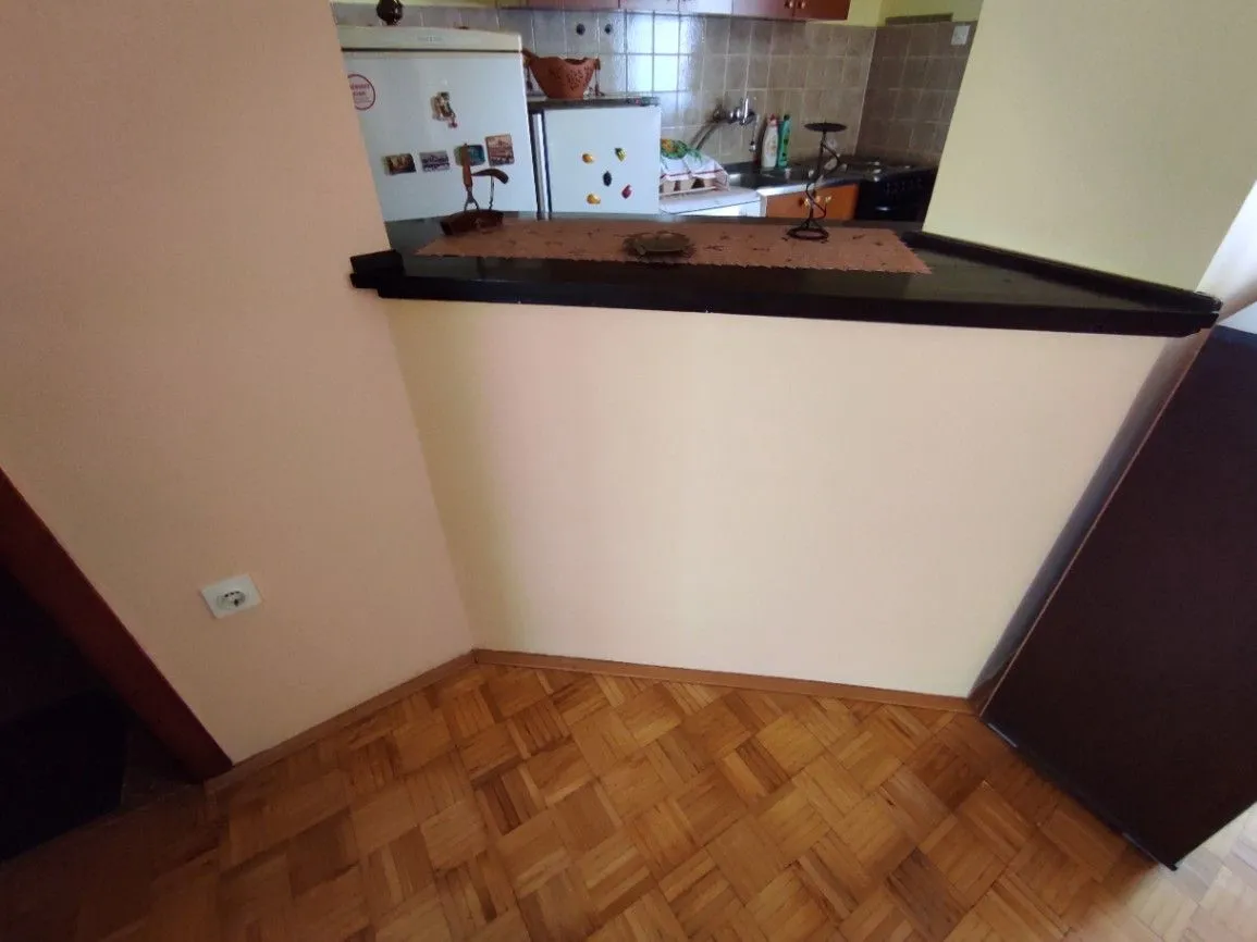 Prodaja, petosoban stan, 130m², Centar, Kraljevo