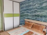 Izdavanje, jednosoban stan, 49m², Central Point, Podgorica - image 5