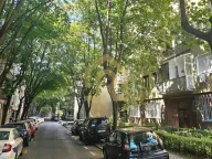 Izdavanje, garsonjera, 29m², Stari Grad, Beograd - image 8