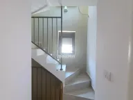 Prodaja, kuća, 86m², Utjeha, Bar - image 27