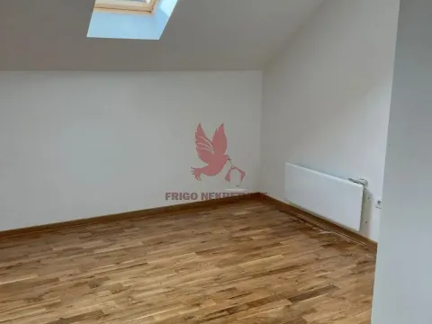 Prodaja, dvosoban stan, 39m², Mladenovac, Beograd - image 9