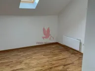 Prodaja, dvosoban stan, 39m², Mladenovac, Beograd - image 9