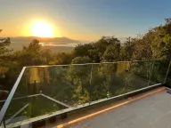 Sale, house, 317m², Tivat, Crna Gora - image 14