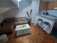 Izdavanje, jednosoban stan, 45m², Centar, Novi Sad - image 1