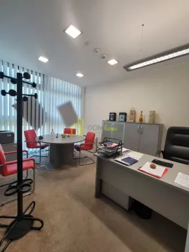Rent, office space, 118m², Masline, Podgorica - image 4