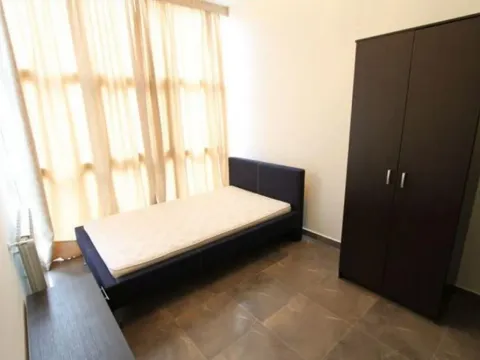 Izdavanje, stan, 200m², Senjak, Beograd - image 13