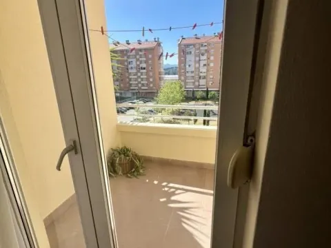 Izdavanje, stan, 56m², Stari Aerodrom, Podgorica - image 10