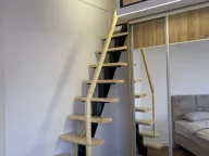 Izdavanje, jednosoban stan, 600m², Zagorič, Podgorica - image 11