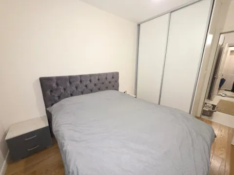 Prodaja, jednosoban stan, 47m², Central Point, Podgorica - image 4