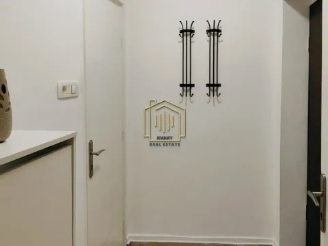 Izdavanje, stan, 27m², Pobrežje, Podgorica - image 2