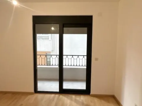 Sale, one bedroom apartment, 42m², Rozino, Budva - image 6