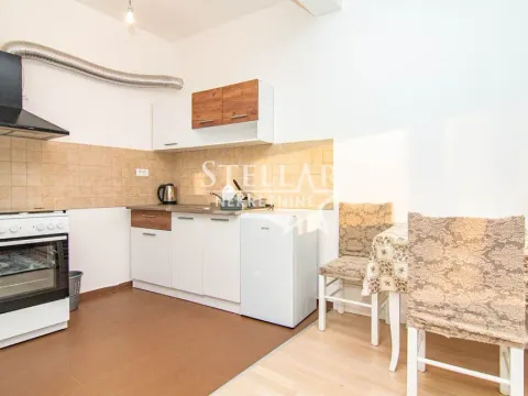 Izdavanje, stan, 41m², Zabjelo, Podgorica - image 4