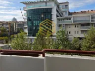 Izdavanje, dvosoban stan, 60m², Preko Morače, Podgorica - image 4