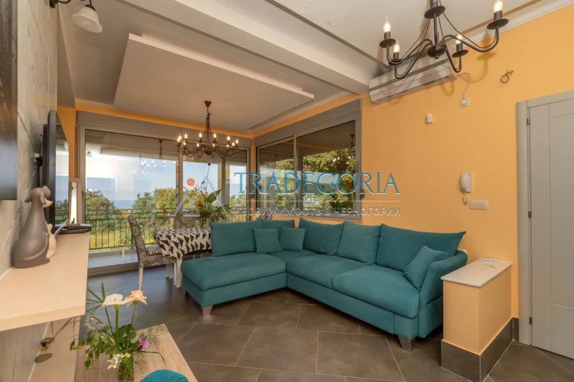 Prodaja, kuća, 247m², Buljarica, Budva