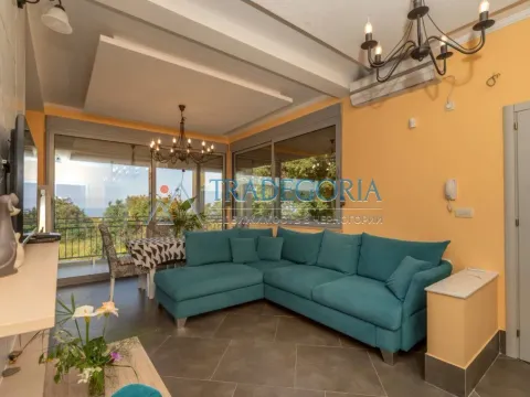 Prodaja, kuća, 247m², Buljarica, Budva - image 28
