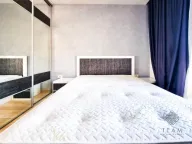 Sale, two bedroom apartment, 68m², Kostanjica, Kotor - image 6