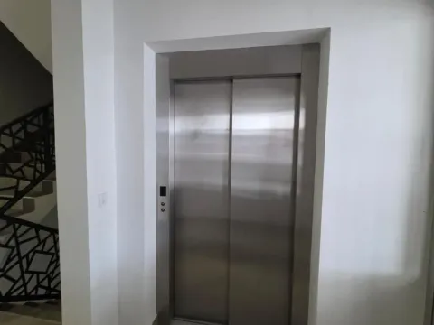 Rent, office space, 400m², Leštane, Grocka - image 11