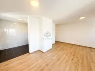 Prodaja, jednosoban stan, 54m², Blok 5, Podgorica - image 4