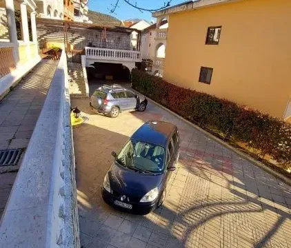 Sale, apartment, 288m², Petrovac, Budva - image 8