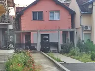 Rent, office space, 65m², Lazarevac, Beograd