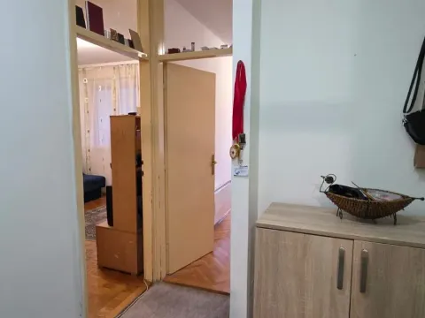 Prodaja, jednosoban stan, 40m², Preko Morače, Podgorica - image 9