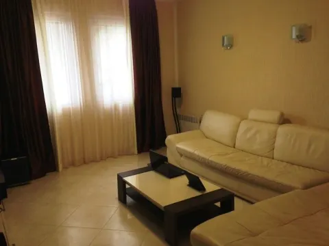 Sale, house, 160m², Dobra Voda, Bar - image 5