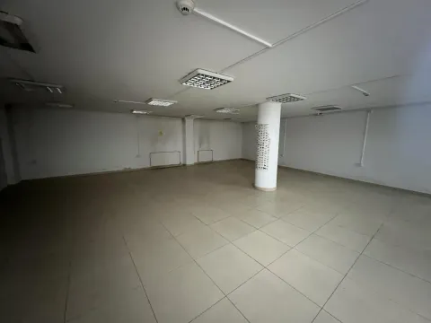 Rent, office space, 198m², Grbavica, Novi Sad Sve Podlokacije - image 14