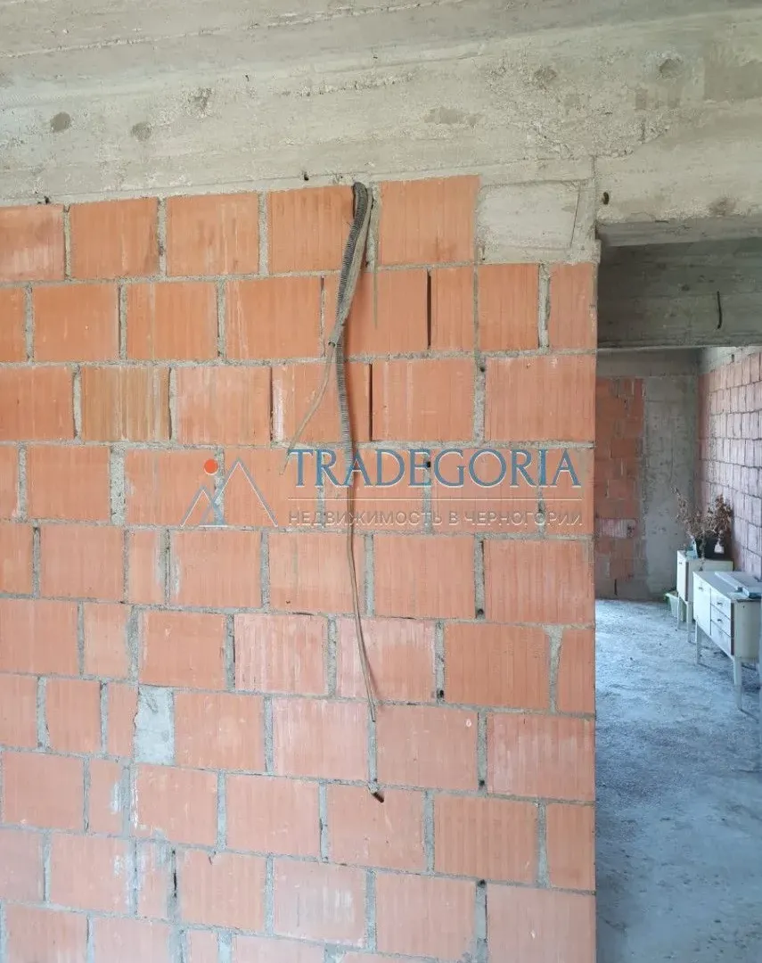 Prodaja, kuća, 330m², Bar, Crna Gora