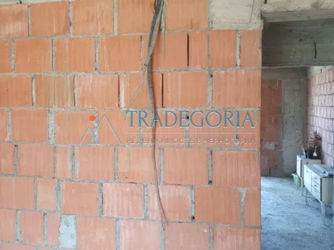 Prodaja, kuća, 330m², Bar, Crna Gora - image 30