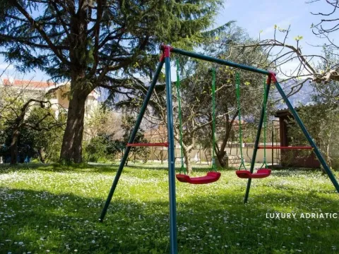 Prodaja, kuća, 670m², Prčanj, Kotor - image 7